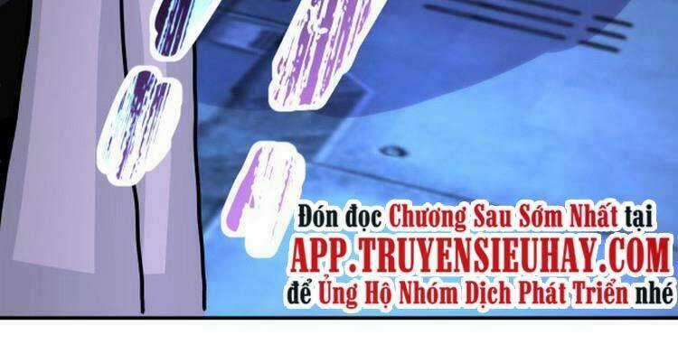 Mạt Thế Siêu Cấp Hệ Thống - Chapter 221 - Trang 34