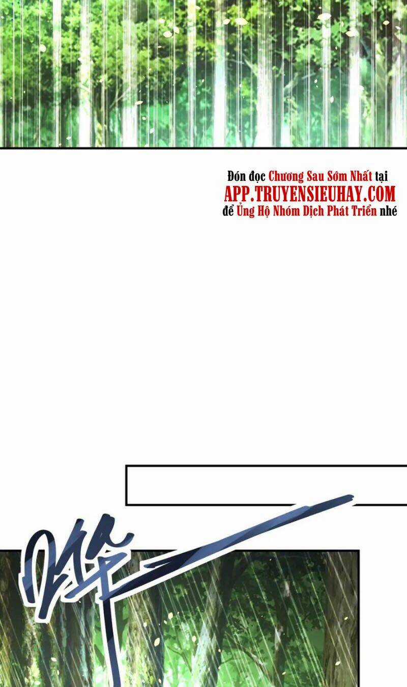 Mạt Thế Siêu Cấp Hệ Thống - Chapter 227 - Trang 8