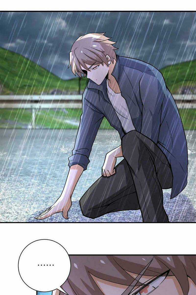 Mạt Thế Siêu Cấp Hệ Thống - Chapter 228 - Trang 4