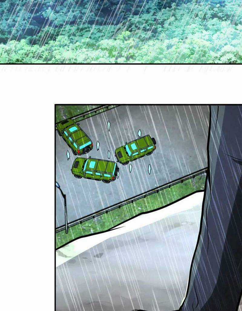 Mạt Thế Siêu Cấp Hệ Thống - Chapter 228 - Trang 38