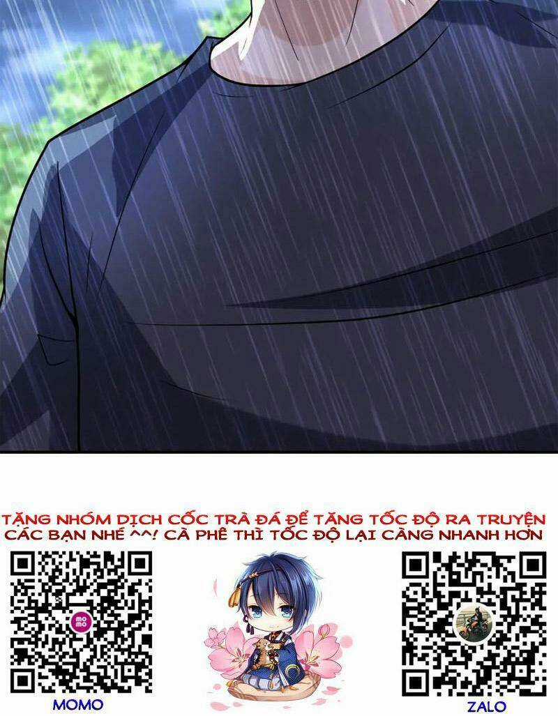 Mạt Thế Siêu Cấp Hệ Thống - Chapter 228 - Trang 40