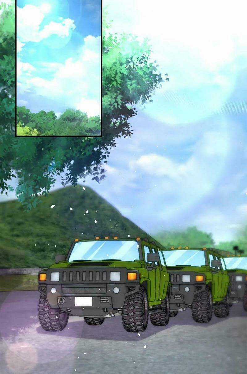 Mạt Thế Siêu Cấp Hệ Thống - Chapter 232 - Trang 17