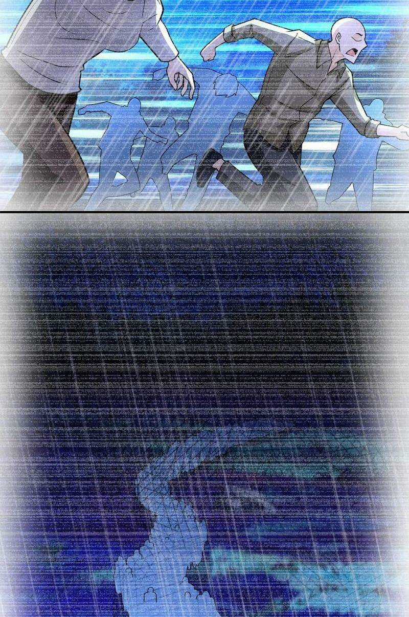 Mạt Thế Siêu Cấp Hệ Thống - Chapter 233 - Trang 6