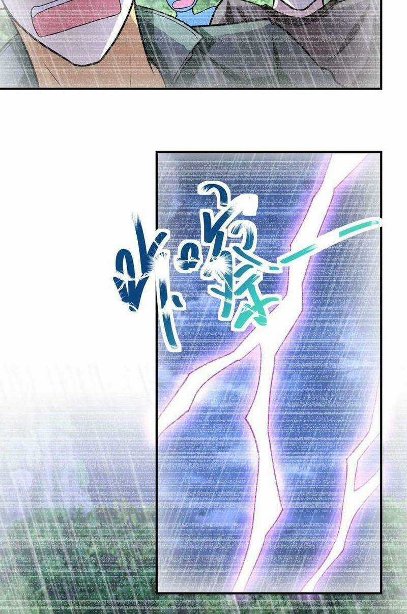 Mạt Thế Siêu Cấp Hệ Thống - Chapter 233 - Trang 10