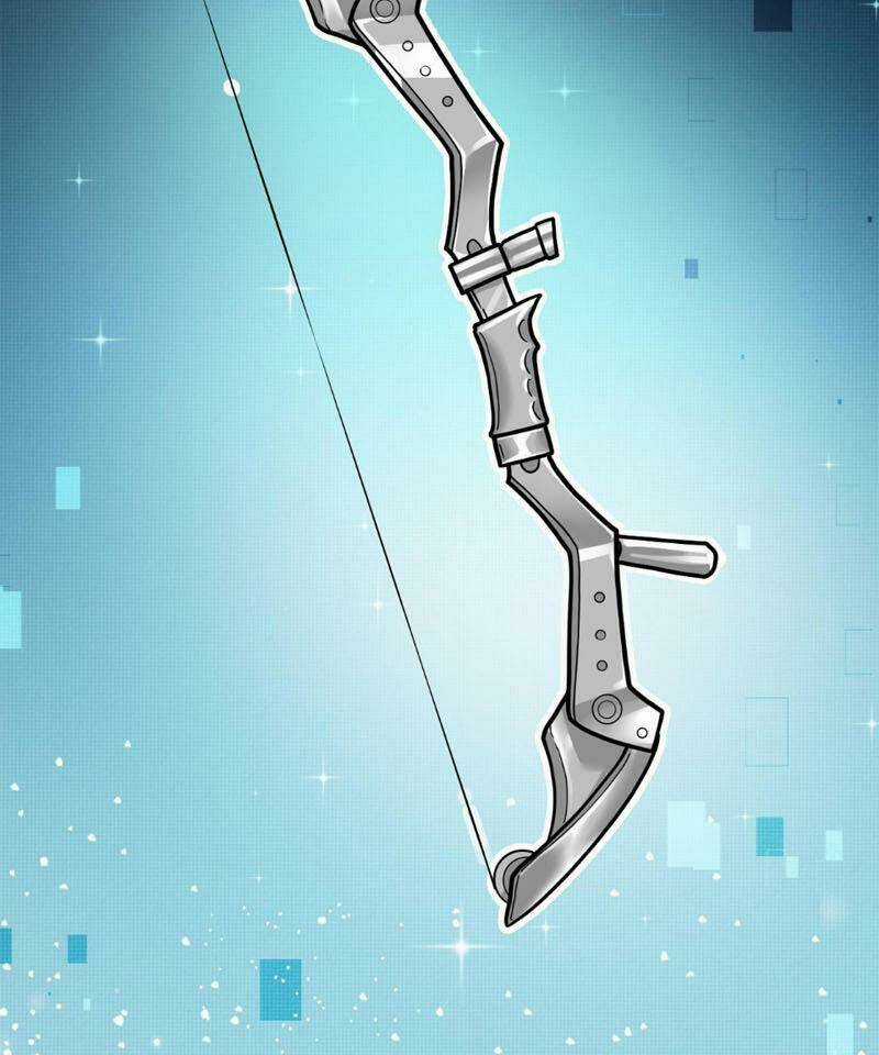 Mạt Thế Siêu Cấp Hệ Thống - Chapter 235 - Trang 34