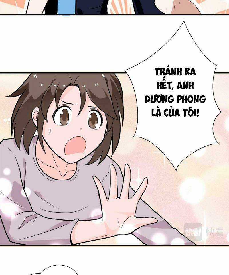 Mạt Thế Siêu Cấp Hệ Thống - Chapter 235 - Trang 45