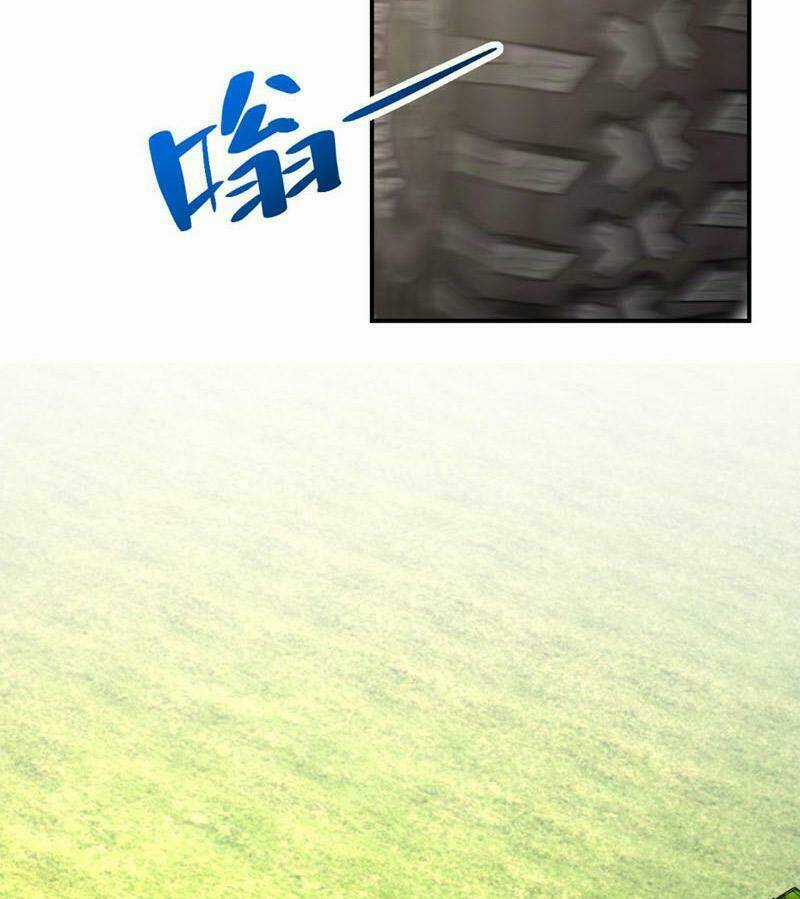 Mạt Thế Siêu Cấp Hệ Thống - Chapter 236 - Trang 23