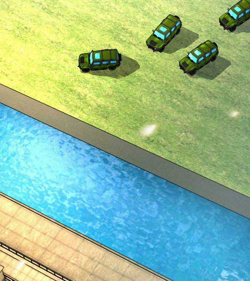 Mạt Thế Siêu Cấp Hệ Thống - Chapter 236 - Trang 24