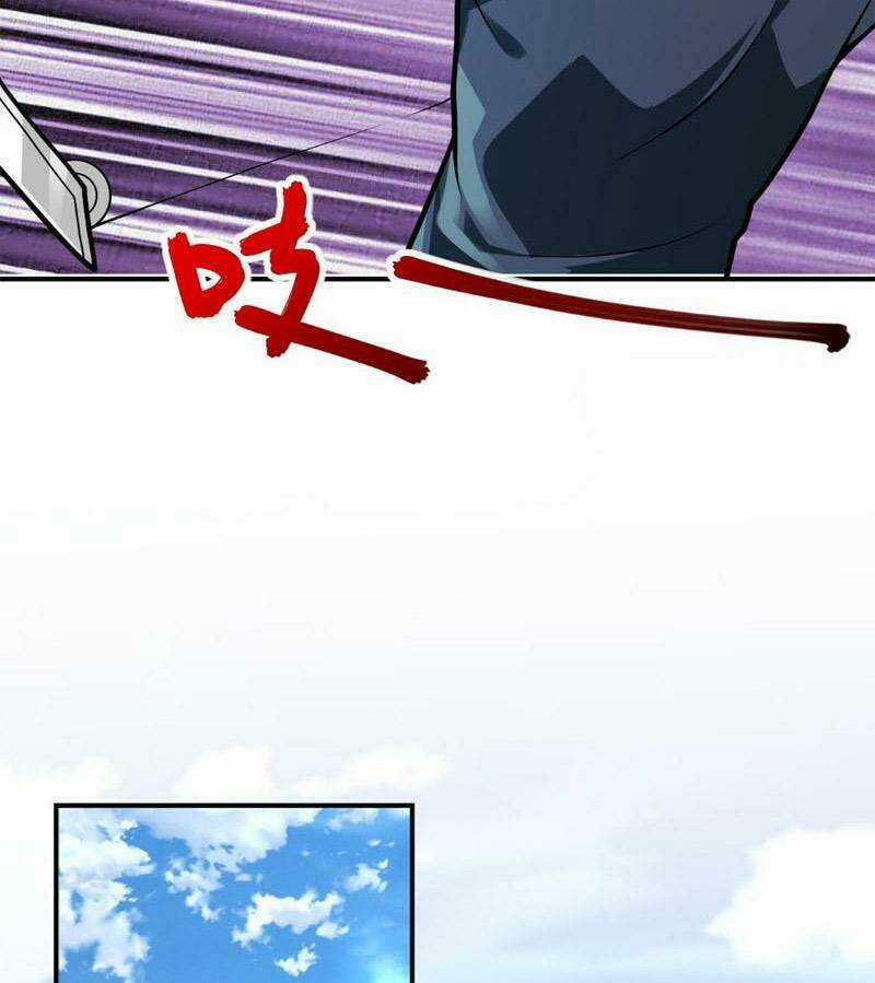 Mạt Thế Siêu Cấp Hệ Thống - Chapter 236 - Trang 5