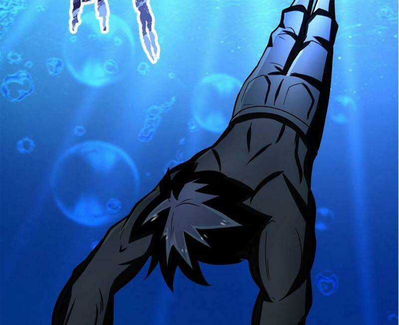 Mạt Thế Siêu Cấp Hệ Thống - Chapter 236 - Trang 51