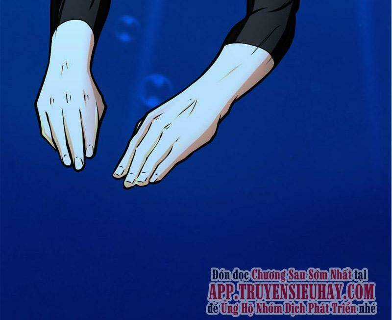 Mạt Thế Siêu Cấp Hệ Thống - Chapter 236 - Trang 52