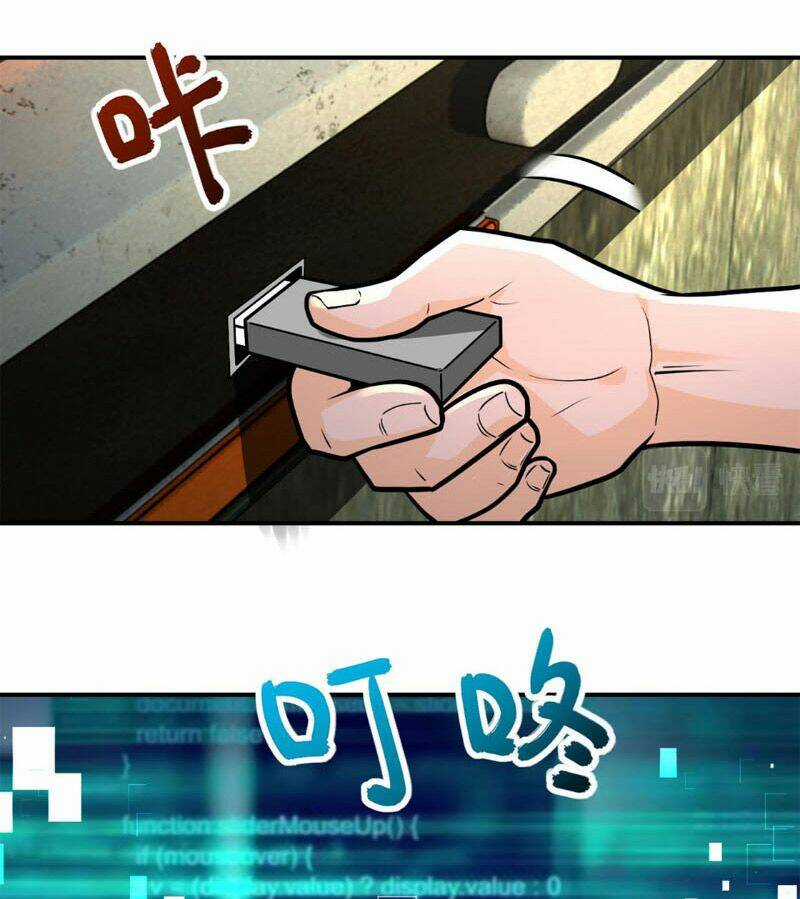 Mạt Thế Siêu Cấp Hệ Thống - Chapter 237 - Trang 11