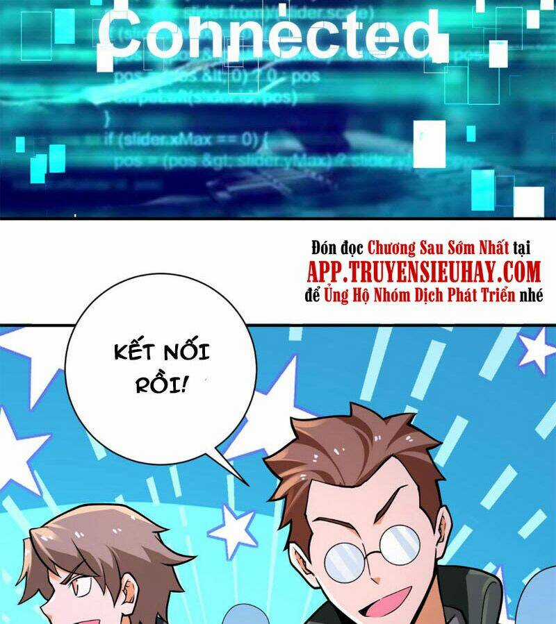Mạt Thế Siêu Cấp Hệ Thống - Chapter 237 - Trang 12