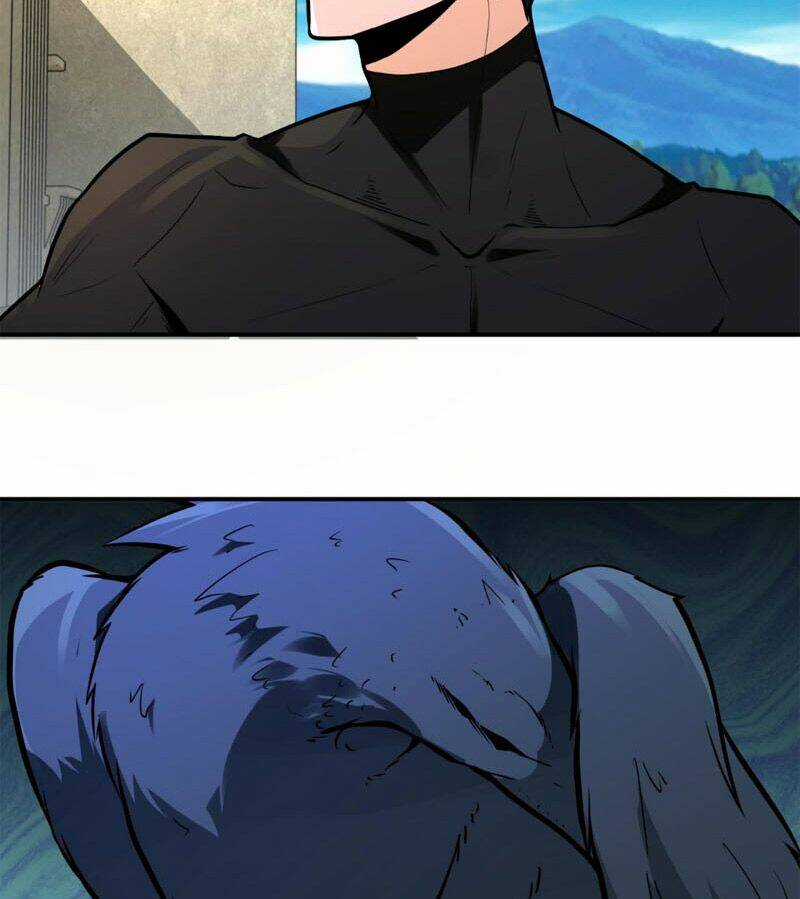 Mạt Thế Siêu Cấp Hệ Thống - Chapter 237 - Trang 22