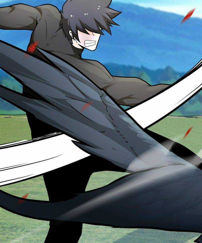 Mạt Thế Siêu Cấp Hệ Thống - Chapter 237 - Trang 49