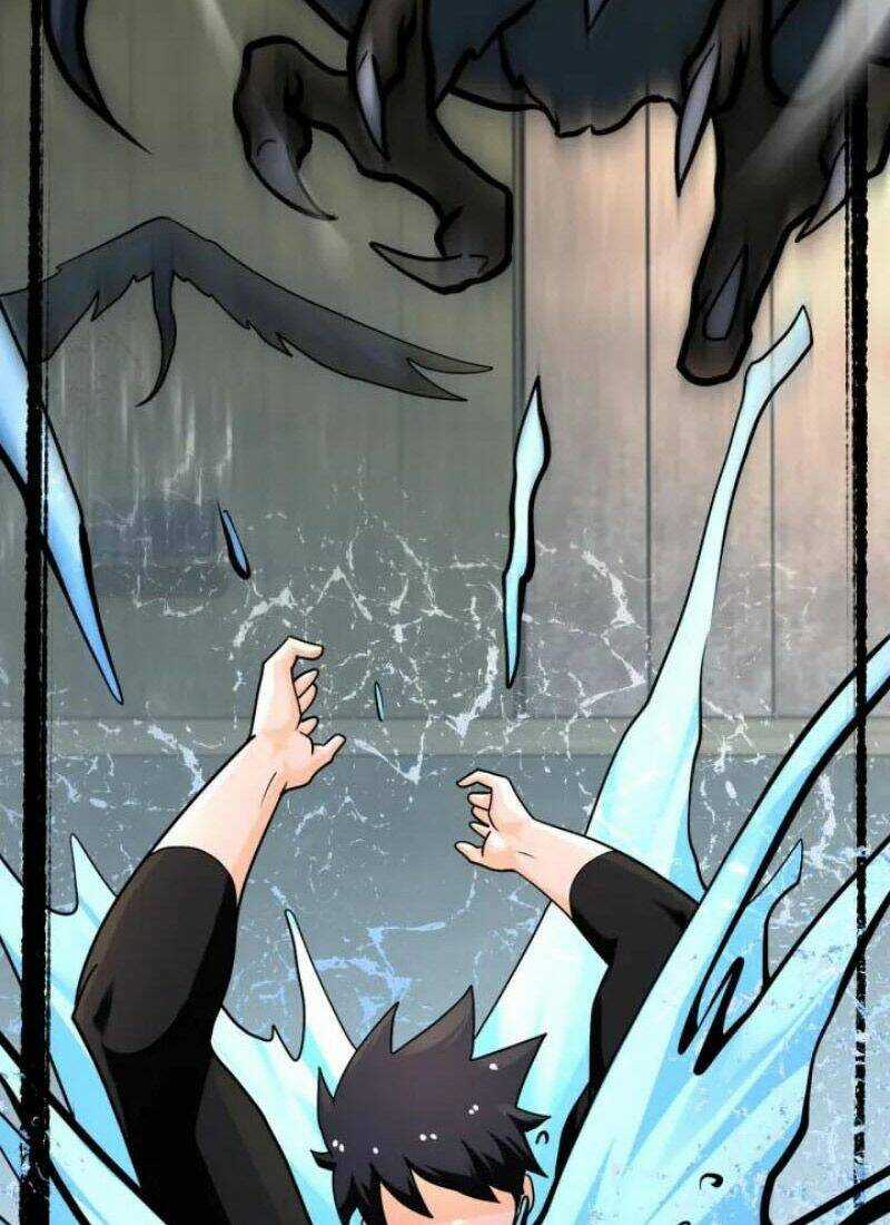 Mạt Thế Siêu Cấp Hệ Thống - Chapter 238 - Trang 12