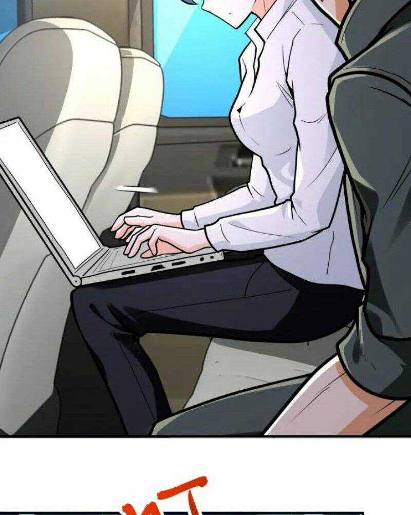 Mạt Thế Siêu Cấp Hệ Thống - Chapter 238 - Trang 32