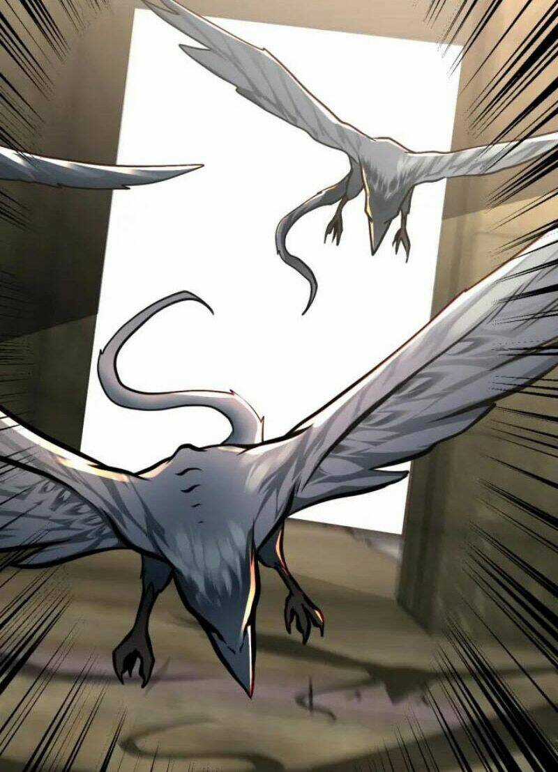 Mạt Thế Siêu Cấp Hệ Thống - Chapter 239 - Trang 27