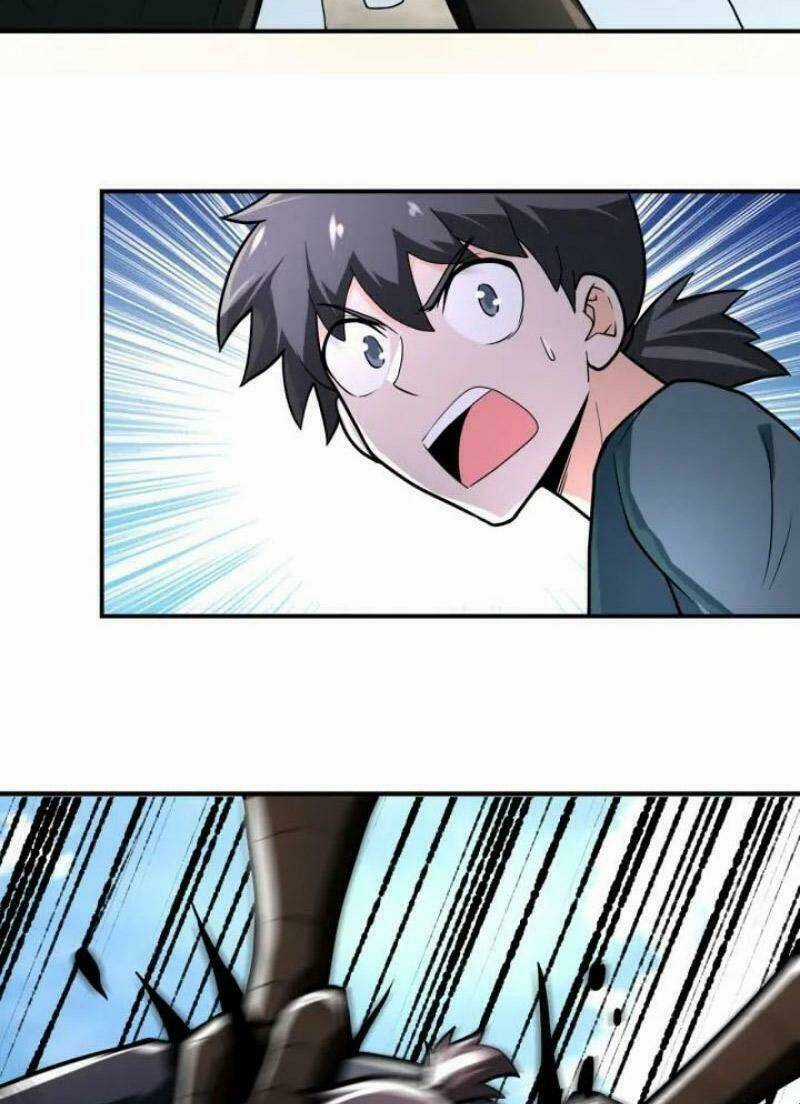 Mạt Thế Siêu Cấp Hệ Thống - Chapter 240 - Trang 9