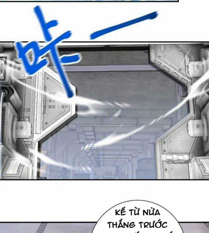 Mạt Thế Siêu Cấp Hệ Thống - Chapter 241 - Trang 26