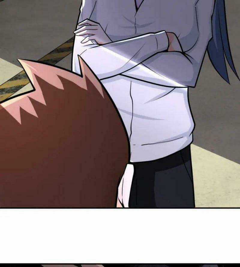 Mạt Thế Siêu Cấp Hệ Thống - Chapter 241 - Trang 49