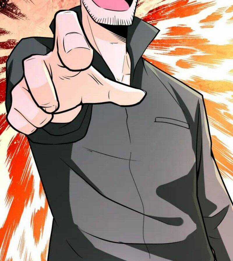 Mạt Thế Siêu Cấp Hệ Thống - Chapter 242 - Trang 43