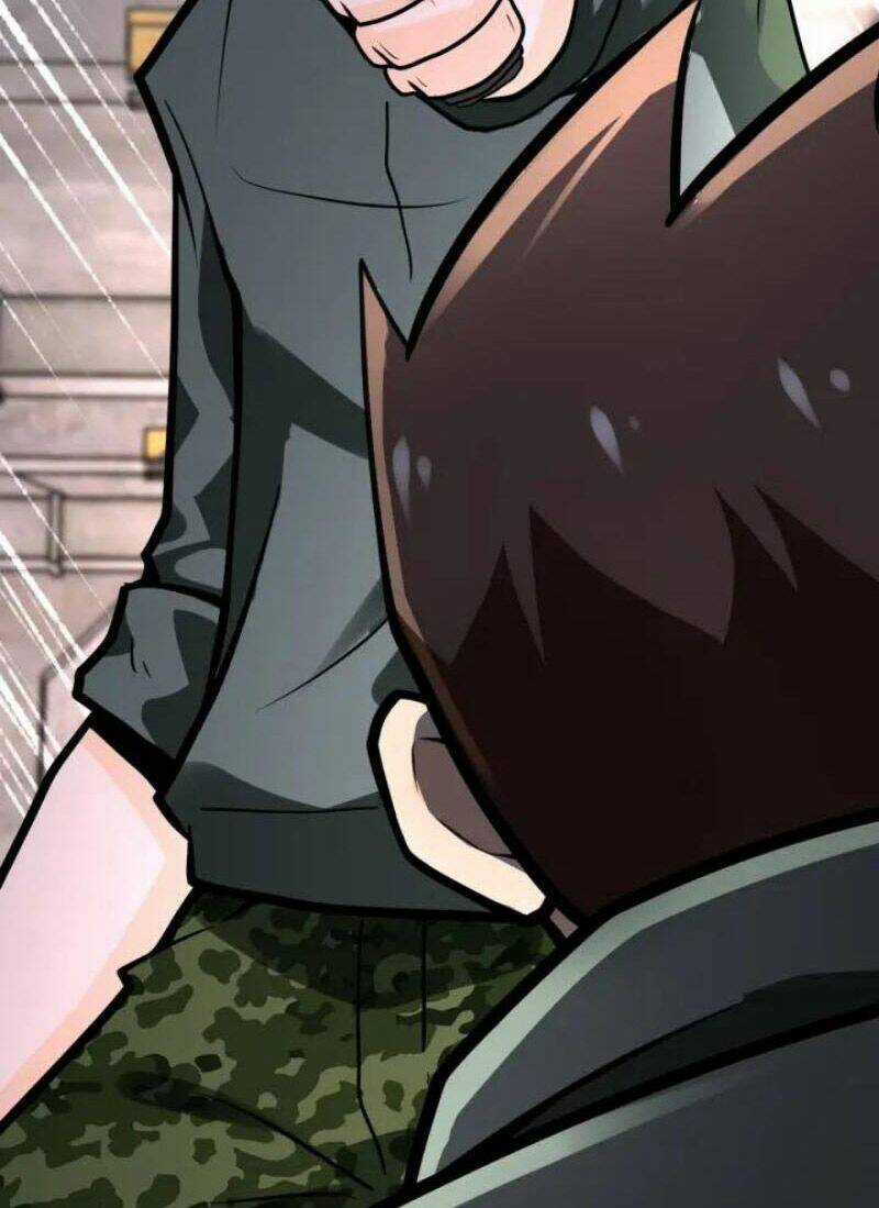 Mạt Thế Siêu Cấp Hệ Thống - Chapter 243 - Trang 23