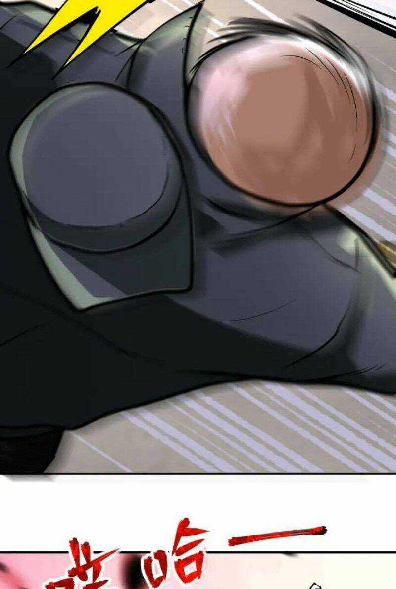 Mạt Thế Siêu Cấp Hệ Thống - Chapter 243 - Trang 30