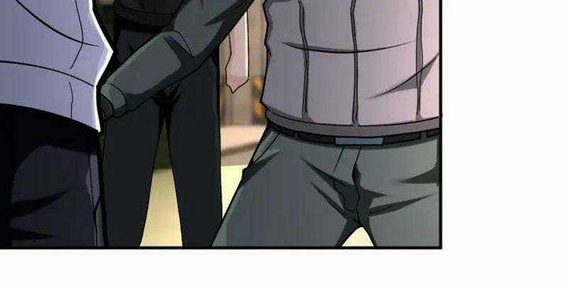 Mạt Thế Siêu Cấp Hệ Thống - Chapter 244 - Trang 15