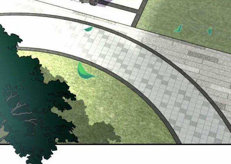 Mạt Thế Siêu Cấp Hệ Thống - Chapter 244 - Trang 43