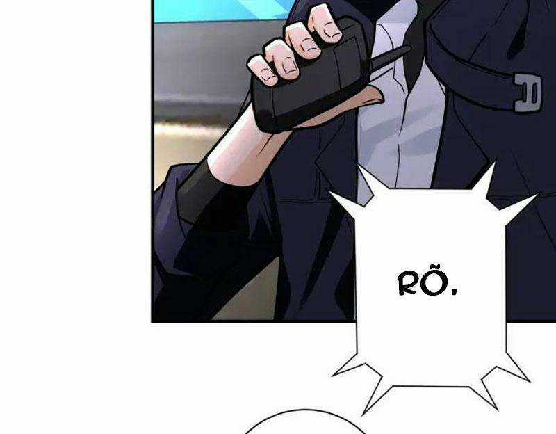 Mạt Thế Siêu Cấp Hệ Thống - Chapter 244 - Trang 46