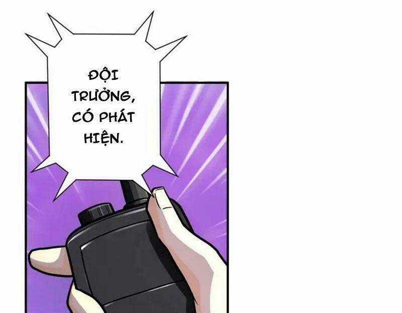 Mạt Thế Siêu Cấp Hệ Thống - Chapter 244 - Trang 61