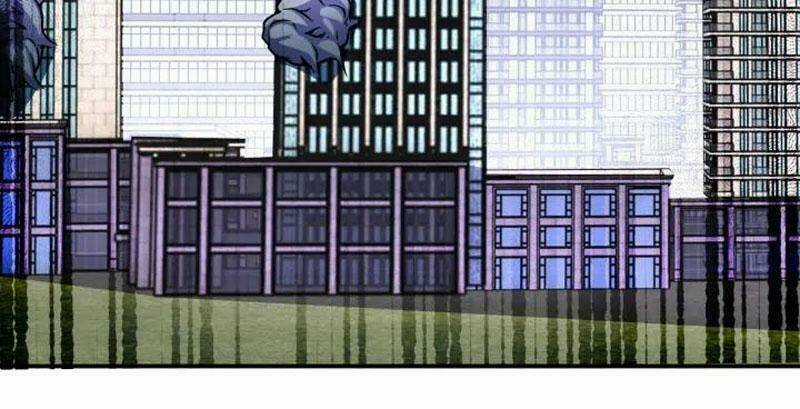 Mạt Thế Siêu Cấp Hệ Thống - Chapter 244 - Trang 65