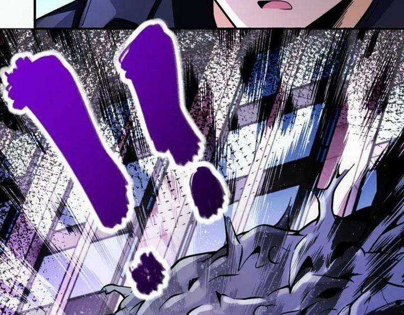 Mạt Thế Siêu Cấp Hệ Thống - Chapter 244 - Trang 68