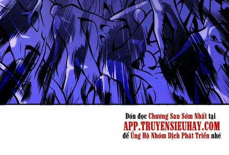 Mạt Thế Siêu Cấp Hệ Thống - Chapter 244 - Trang 70