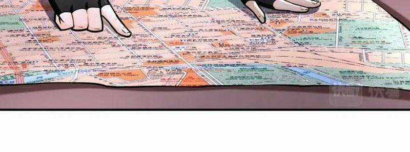 Mạt Thế Siêu Cấp Hệ Thống - Chapter 244 - Trang 8