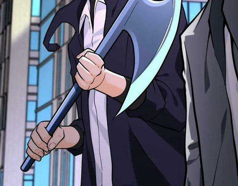 Mạt Thế Siêu Cấp Hệ Thống - Chapter 245 - Trang 16