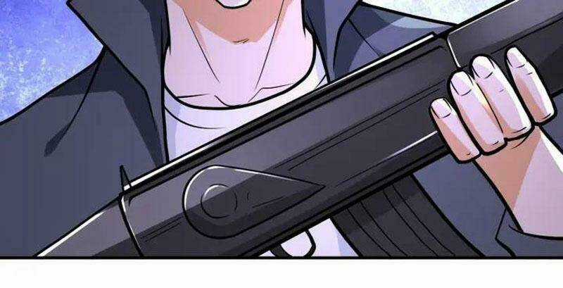 Mạt Thế Siêu Cấp Hệ Thống - Chapter 245 - Trang 18