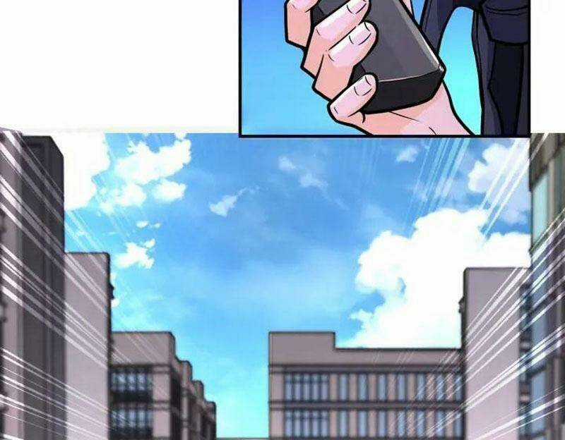 Mạt Thế Siêu Cấp Hệ Thống - Chapter 245 - Trang 20