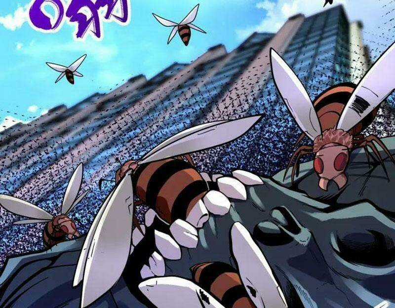 Mạt Thế Siêu Cấp Hệ Thống - Chapter 245 - Trang 3