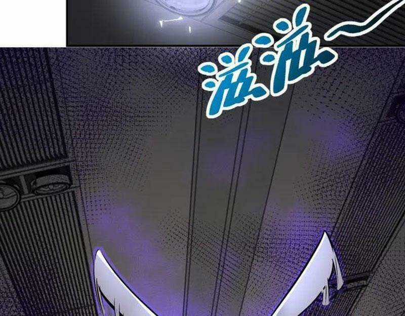 Mạt Thế Siêu Cấp Hệ Thống - Chapter 245 - Trang 26