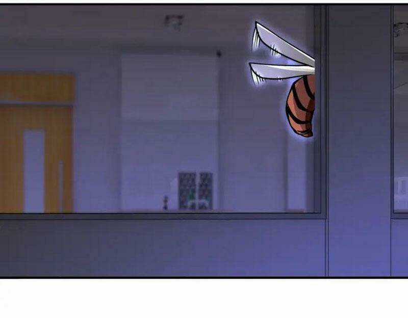 Mạt Thế Siêu Cấp Hệ Thống - Chapter 245 - Trang 30