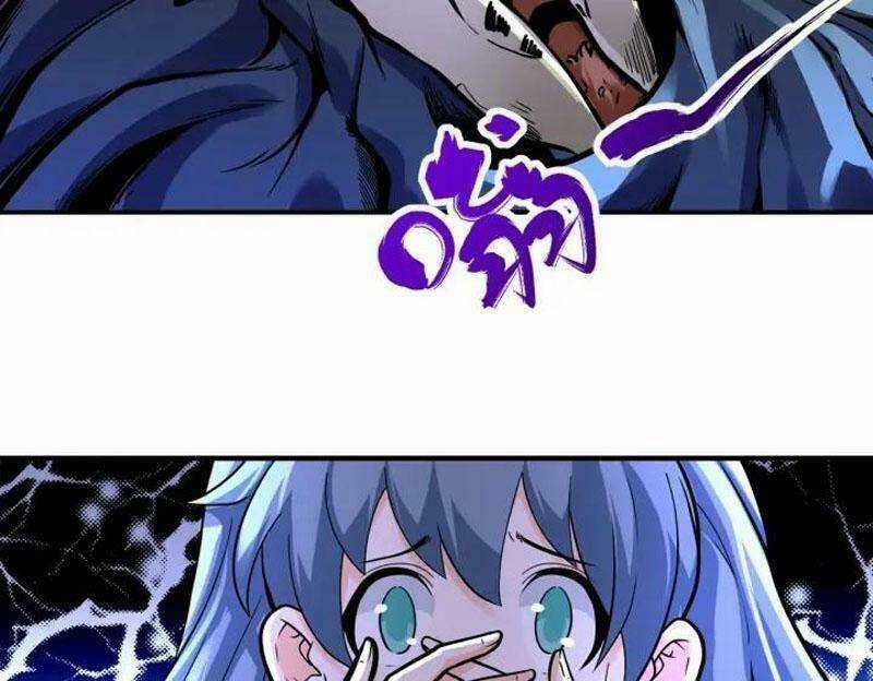 Mạt Thế Siêu Cấp Hệ Thống - Chapter 245 - Trang 4