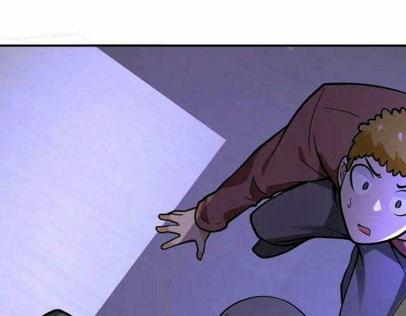 Mạt Thế Siêu Cấp Hệ Thống - Chapter 245 - Trang 31