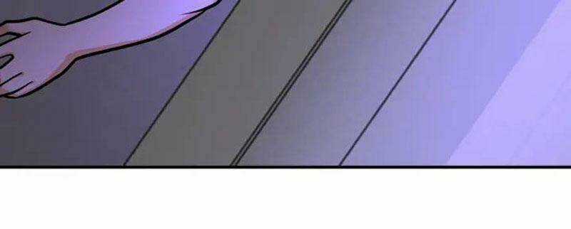 Mạt Thế Siêu Cấp Hệ Thống - Chapter 245 - Trang 33