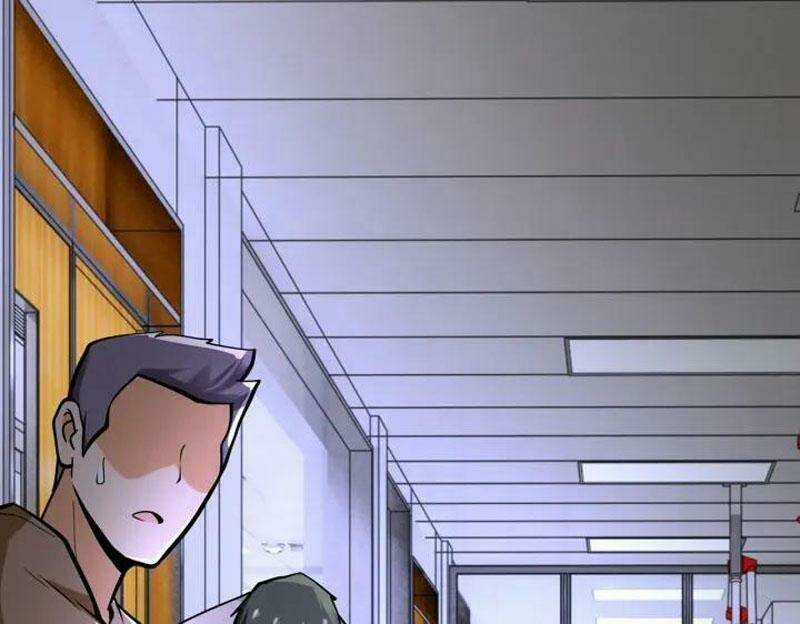 Mạt Thế Siêu Cấp Hệ Thống - Chapter 245 - Trang 36