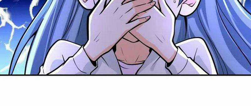 Mạt Thế Siêu Cấp Hệ Thống - Chapter 245 - Trang 5