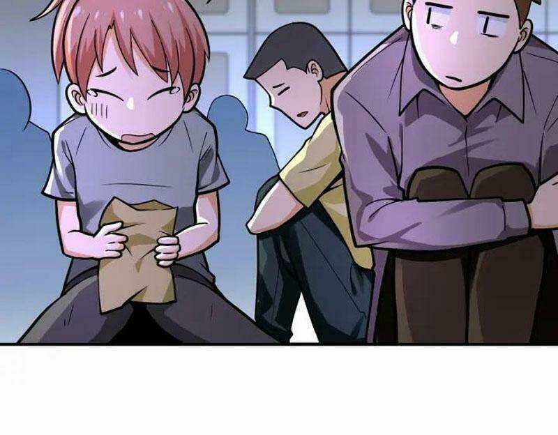 Mạt Thế Siêu Cấp Hệ Thống - Chapter 245 - Trang 41