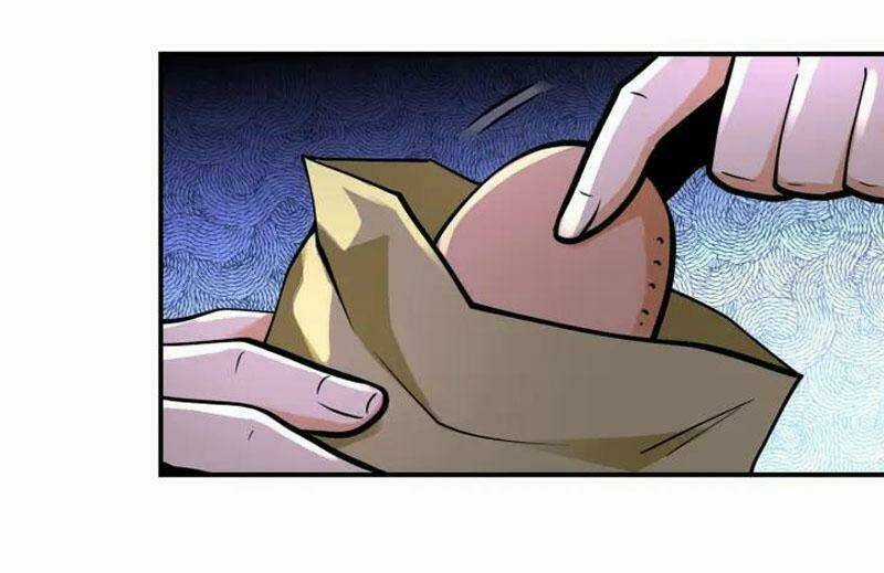 Mạt Thế Siêu Cấp Hệ Thống - Chapter 245 - Trang 42