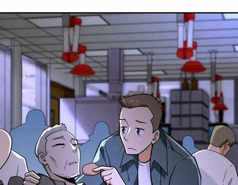 Mạt Thế Siêu Cấp Hệ Thống - Chapter 245 - Trang 43